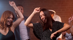 La ciencia confirma que el baile ayuda a combatir la depresión y potencia el bienestar emocional