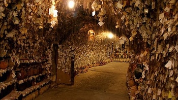 Museos raros