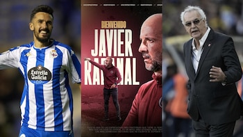 Fichajes de Universitario 2026 EN