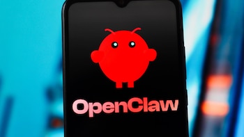 Un hacker instala OpenClaw sin