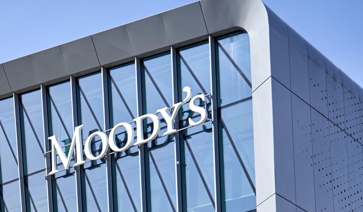 Moody's le subió la nota a la Ciudad de Buenos Aires y la transformó en la jurisdicción con mejor calificación de deuda
