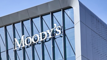 Moody’s mantiene la calificación B1 de Honduras y advierte riesgos por inseguridad y polarización política