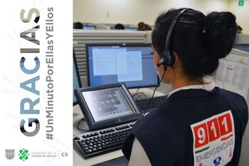 En el C5 han incrementado