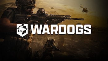 Bulkhead pide no comprar su título ‘Wardogs’ y dispara sus reservas en Steam