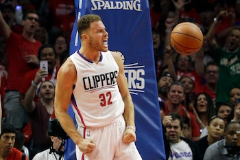 La NBA implementó en 2019 nuevas normas de confidencialidad y recursos independientes para garantizar la privacidad y el bienestar psicológico de los jugadores (AP Foto/Jae C. Hong, Archivo)