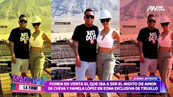 (Captura: Magaly TV La Firme)