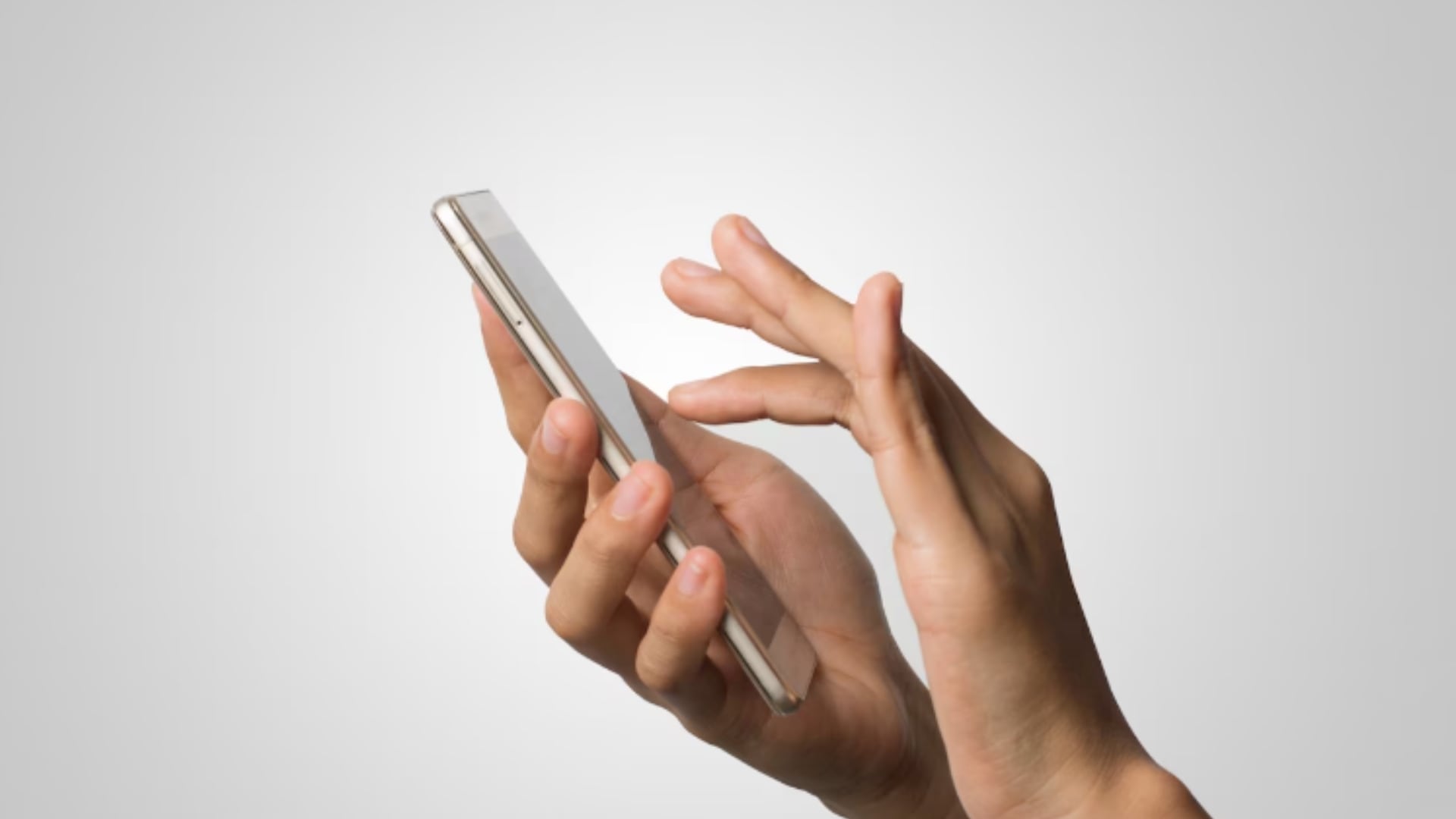 El proceso de pago es rápido, intuitivo y queda registrado en el historial de movimientos, lo que facilita el control financiero del usuario - Créditos: Freepik.