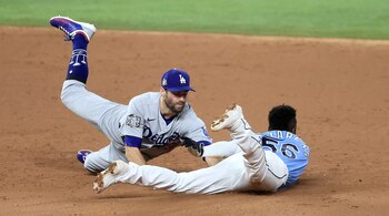 EFE/EPA/TANNEN MAURY *** Local Caption