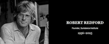 Esta es la primera edición