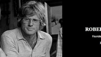 El Festival de Sundance 2026