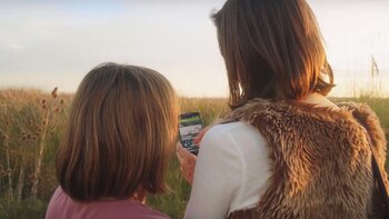 Los Parques Nacionales ocupan un