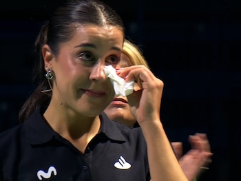 Imagen YFMWAMJQ7RDQ3HEDWRDONN3DNU