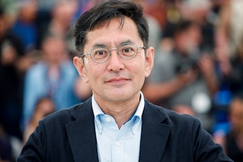 La nueva película será una