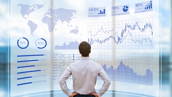 El KPI es una herramienta