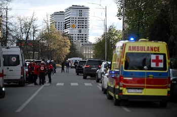 Imagen YFNER5AJNFAS7FS3TFST774UHA