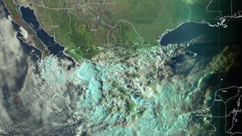 Prevalecerá el ambiente templado y