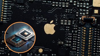 Uno de los puntos centrales