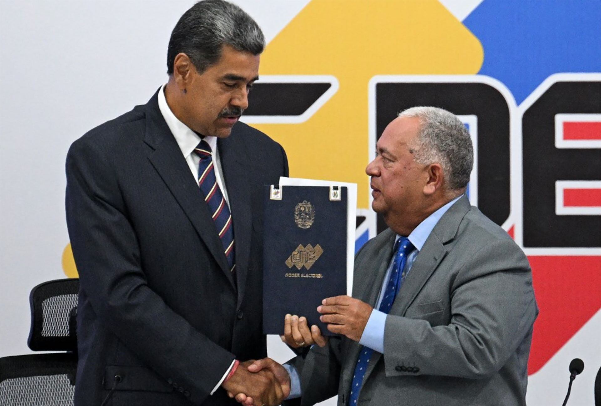 25agos24 INFOBAE sobre nr 1 fanb