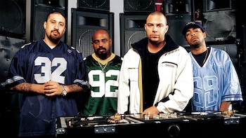 El repertorio del álbum refuerza a Cypress Hill como puente entre generaciones y geografías del hip hop en español, consolidando su narrativa cultural