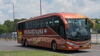 (Crédito: prensa Mercedes-Benz)