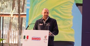 Con la experiencia de los