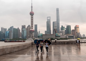 Imagen YFQM5NULIJFV3IAXOT2DE2IVT4