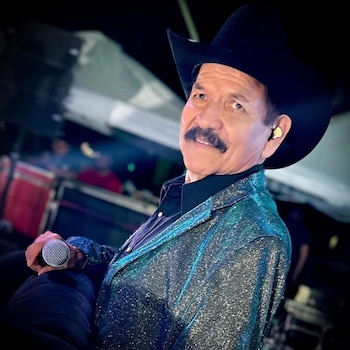 (IG: @donchayoficial)