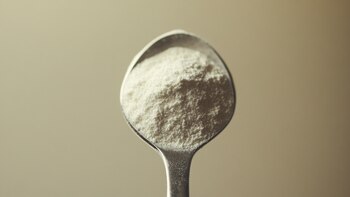 La investigación busca equilibrar el