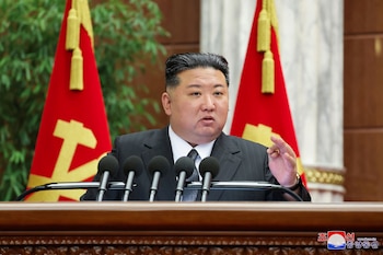 Los piratas informáticos afiliados a