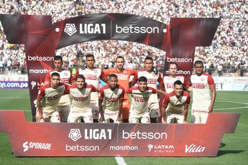 Agente de Álvaro Gutiérrez contó