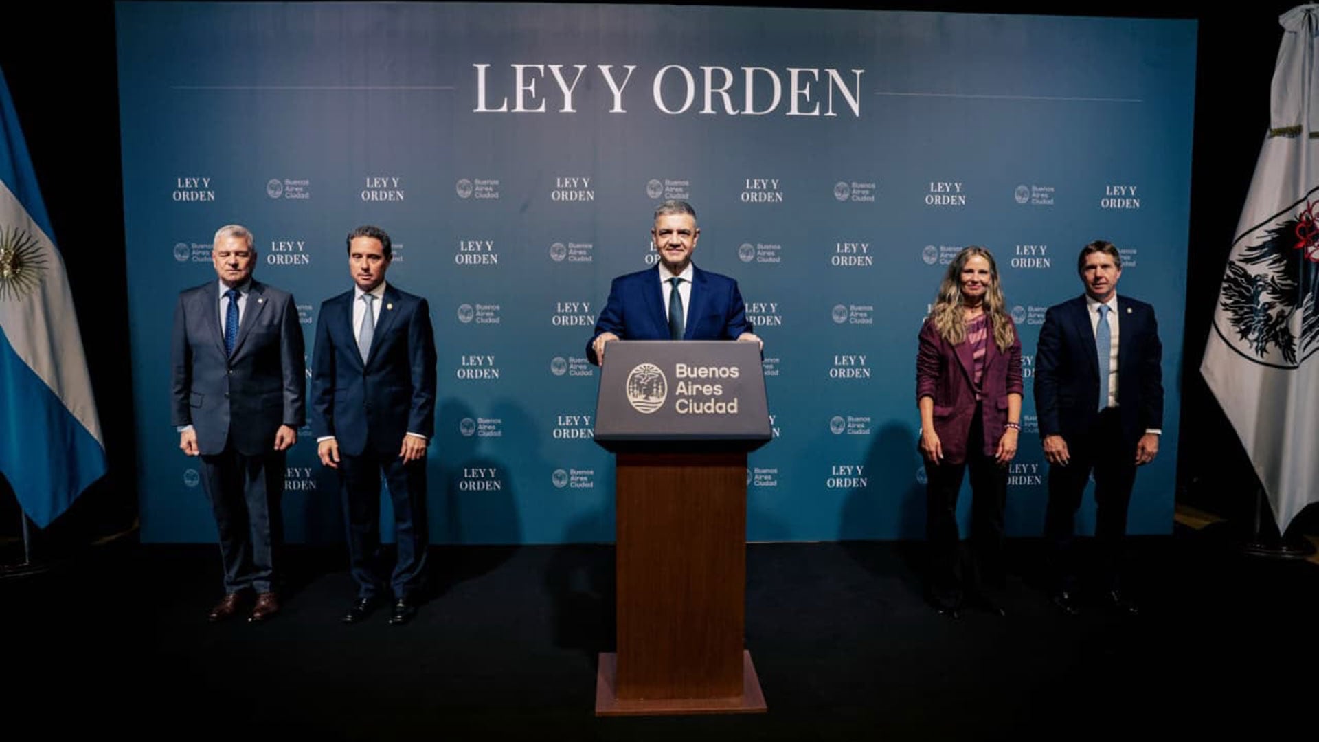 La reforma propuesta endurece penas, aumenta multas y agrava la reincidencia