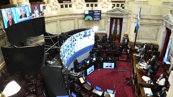 El verdadero costo de la