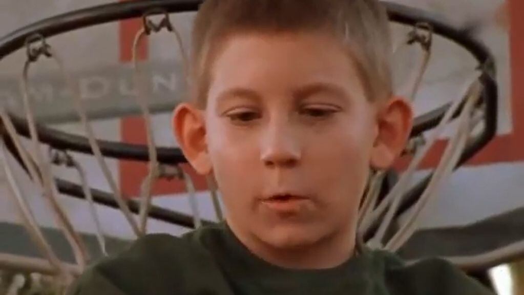 Erik Per Sullivan, quien fue Dewey, no estará en el revival y su personaje será interpretado por Caleb Ellsworth-Clark (Disney)