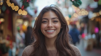 Una vida vivida bajo las