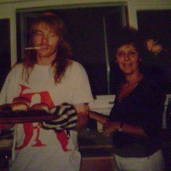 Según reportes, la última vez