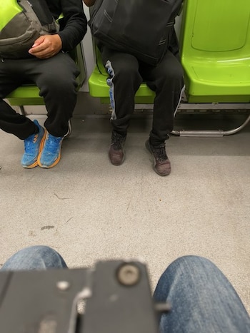 metro live cdmx