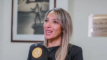 Un municipio de Misiones cobrará