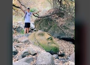 Imagen YFU5DN3VTFHBZJY4XIL5CYBWAM