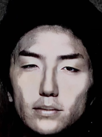 Según la investigación judicial,