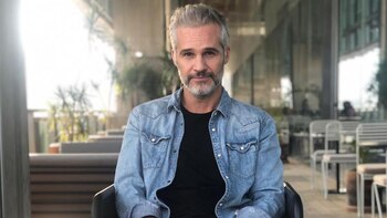 Imagen YFUDIZP7QFCJNIJQFNYTNVSCU4