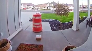 Su identidad aún es un