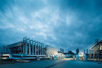 Imagen YFUPQ7QRFVDAHAN3SQ5KJ7ZCFU