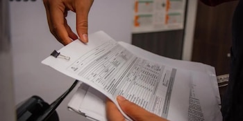 Imagen de referencia - El