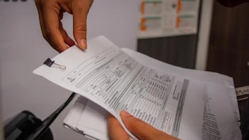 Además de Abelardo de la