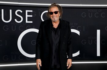 La pobreza y la inseguridad