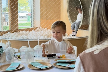 alejandro fantino beltrán