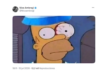 Imagen YFVZG6GNENBCNOJHWCX4BID5F4