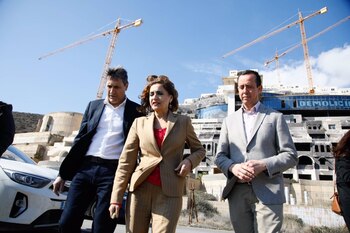 Imagen YFW2EZVWARFM5PZNB7AW5D3XEE