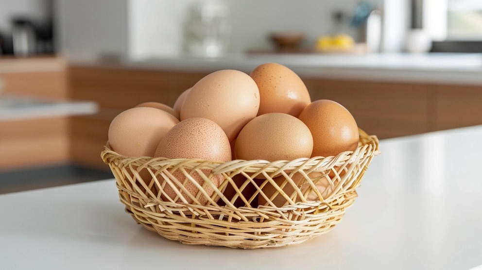 El poder oculto de los residuos domésticos: cómo el agua de cocción de huevos y la cáscara nutren tus plantas
