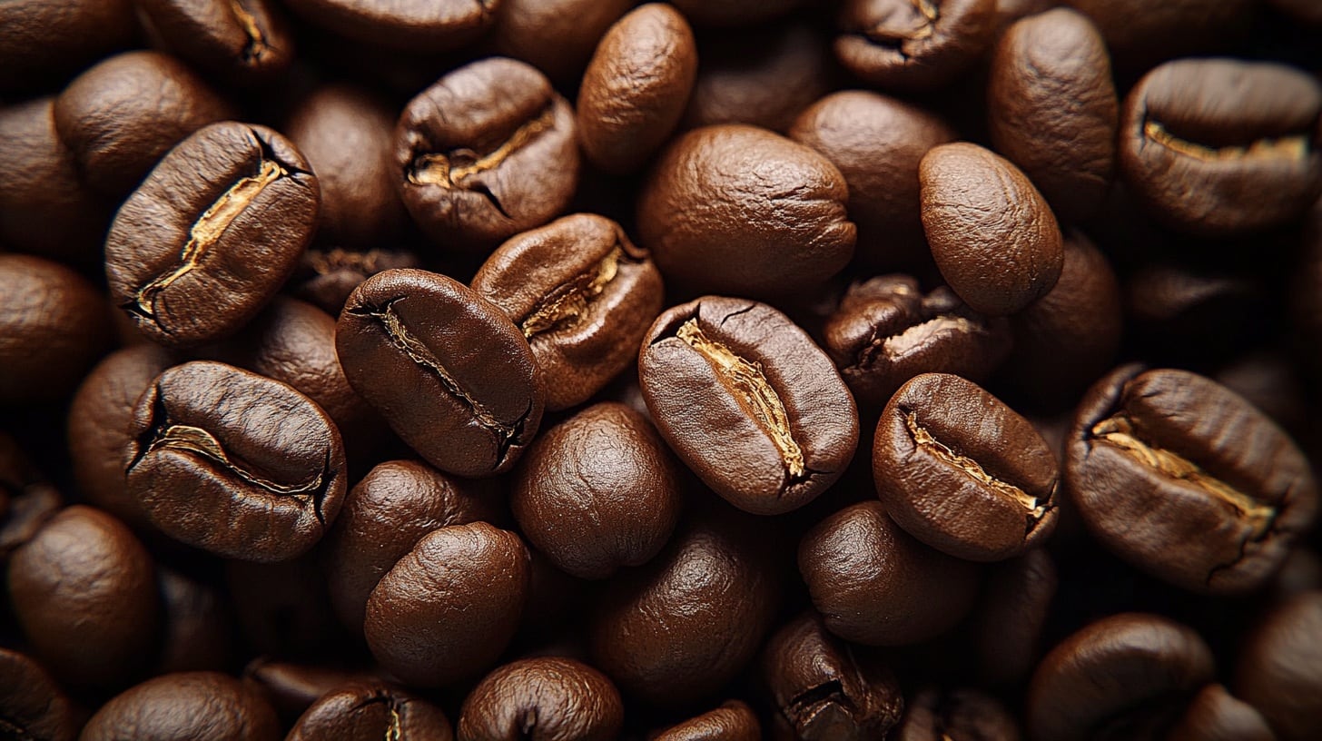 El proceso de descafeinización elimina la mayor parte de la cafeína, pero el café descafeinado aún contiene una pequeña cantidad (Imagen Ilustrativa Infobae)